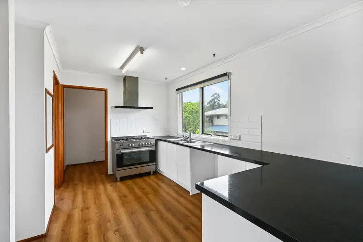 Second view of Homely house listing, 4 Kratzmann Ct, Kearneys Spring QLD 4350