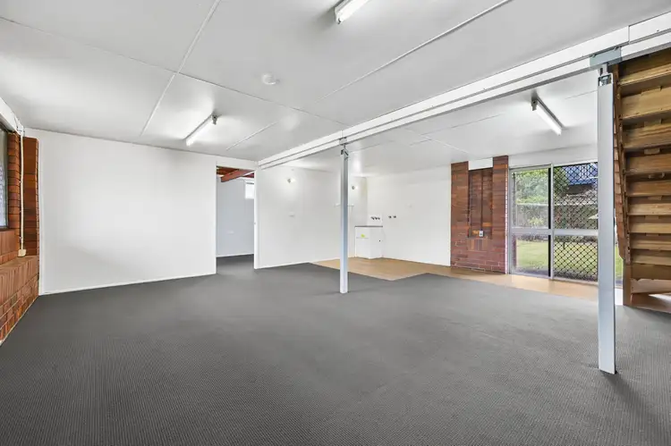Sixth view of Homely house listing, 4 Kratzmann Ct, Kearneys Spring QLD 4350