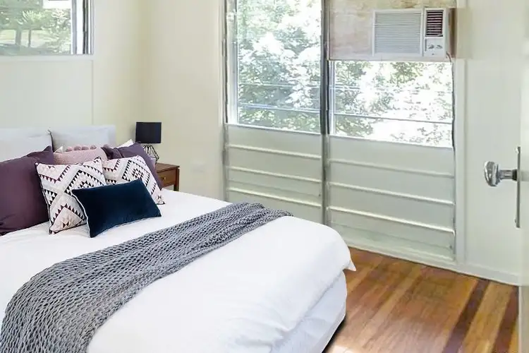 Fifth view of Homely house listing, 26 Hodges Cres, Vincent QLD 4814