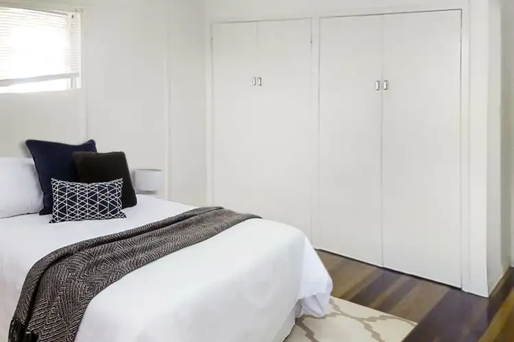 Sixth view of Homely house listing, 26 Hodges Cres, Vincent QLD 4814