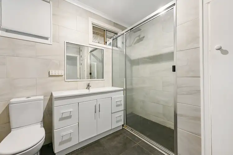 Second view of Homely house listing, 203 Taylor St, Wilsonton QLD 4350
