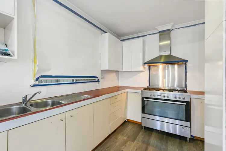 Fifth view of Homely house listing, 203 Taylor St, Wilsonton QLD 4350