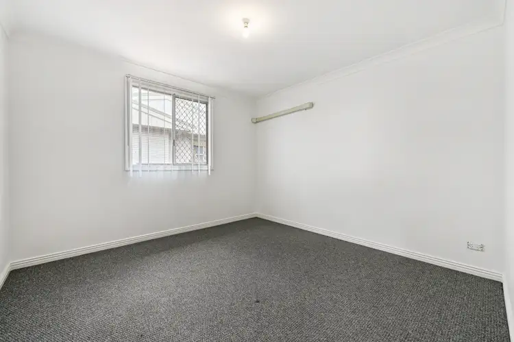Sixth view of Homely house listing, 203 Taylor St, Wilsonton QLD 4350