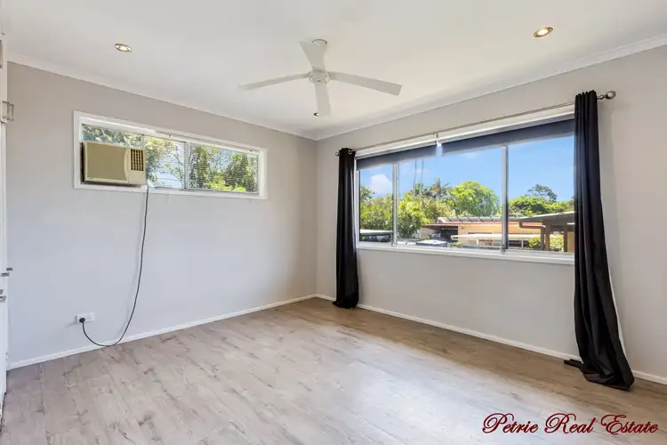 Fifth view of Homely house listing, 9 Andrew Street, Kallangur QLD 4503