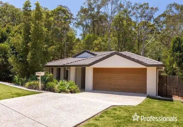 31 Glauca St, Burleigh Heads QLD 4220