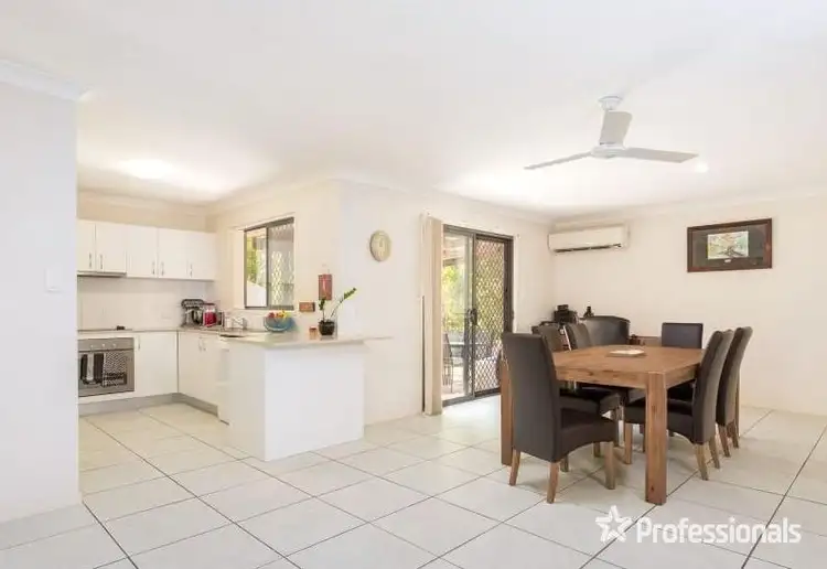 Second view of Homely house listing, 31 Glauca St, Burleigh Heads QLD 4220