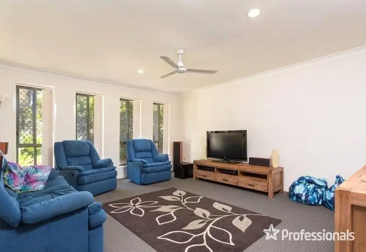Third view of Homely house listing, 31 Glauca St, Burleigh Heads QLD 4220