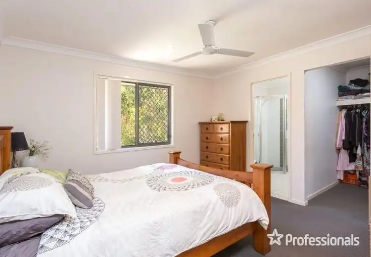 Fourth view of Homely house listing, 31 Glauca St, Burleigh Heads QLD 4220