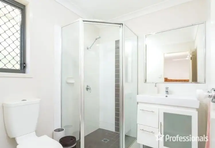 Fifth view of Homely house listing, 31 Glauca St, Burleigh Heads QLD 4220