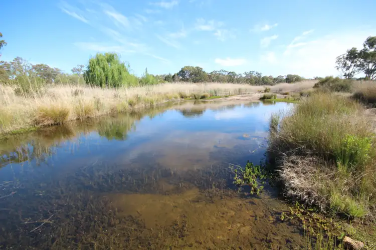 Fourth view of Homely land listing, Lot 1 Stabiles Rd, Severnlea QLD 4380