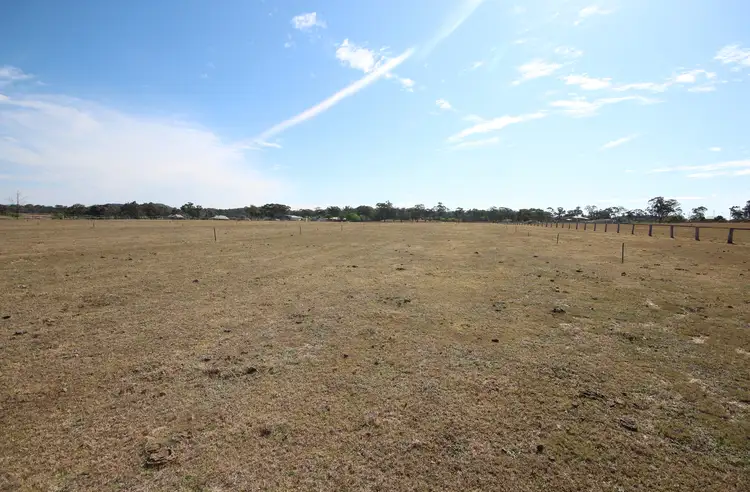 Seventh view of Homely land listing, Lot 1 Stabiles Rd, Severnlea QLD 4380