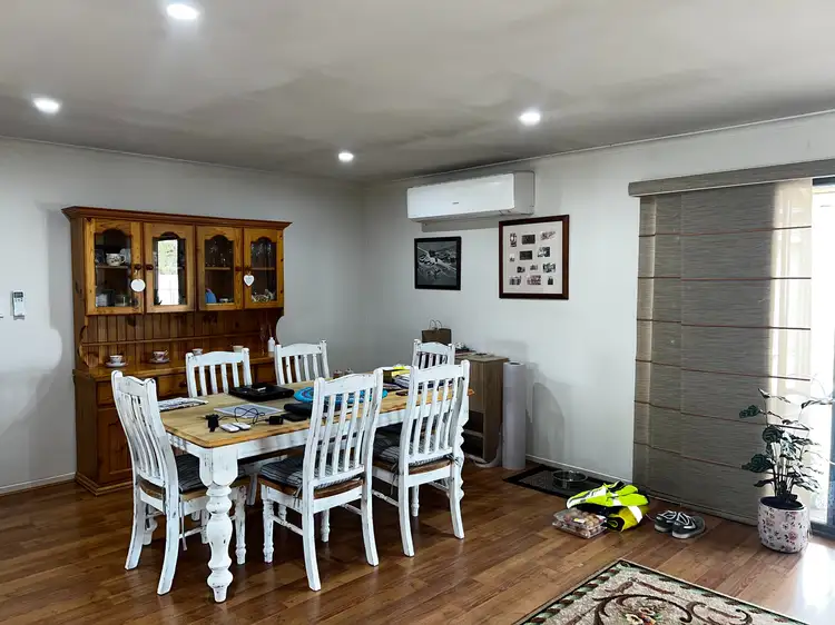 Fourth view of Homely house listing, 6 First St, Arthurton SA 5572