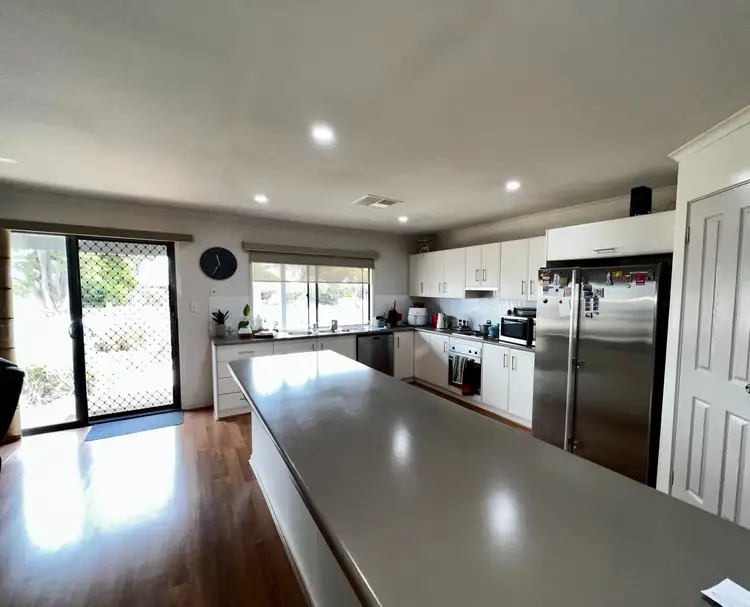 Fifth view of Homely house listing, 6 First St, Arthurton SA 5572
