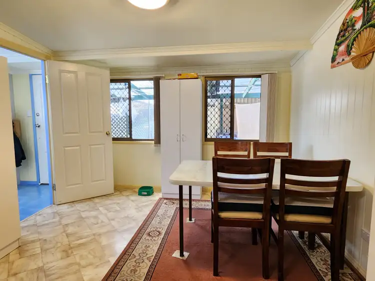 Sixth view of Homely house listing, 37 Marsh St, Stanthorpe QLD 4380