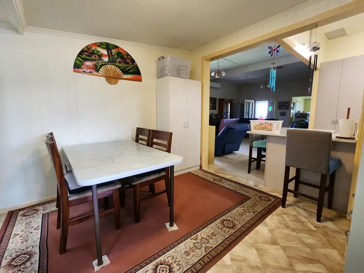 Seventh view of Homely house listing, 37 Marsh St, Stanthorpe QLD 4380