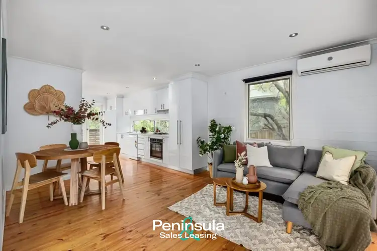 52 Observation Dr, Rye VIC 3941