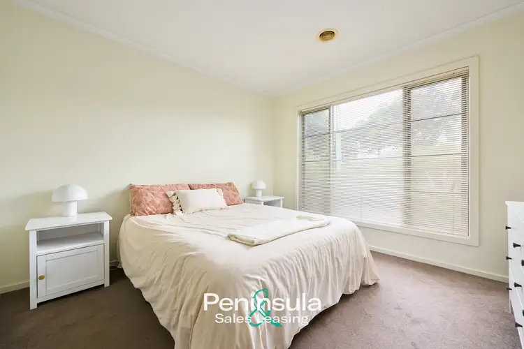 Sixth view of Homely house listing, 2/22 Green Island Ave, Mount Martha VIC 3934