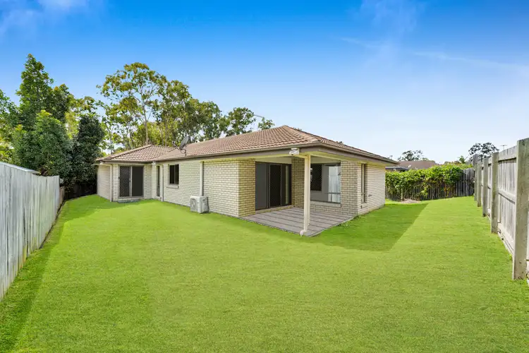 3 Frankland Ave, Waterford QLD 4133