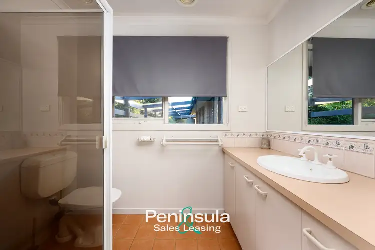 Sixth view of Homely house listing, 20 St Kilda St, Baxter VIC 3911