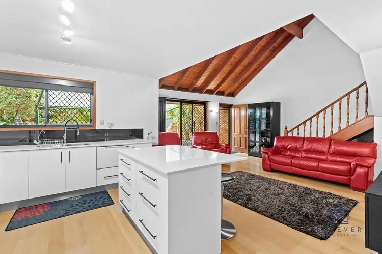 5 Sunbird St