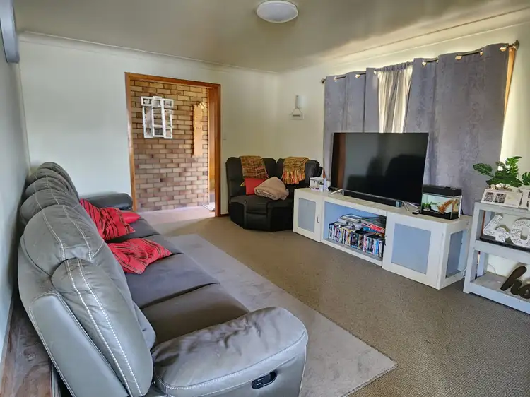 Sixth view of Homely house listing, 3 McGregor Terrace, Stanthorpe QLD 4380