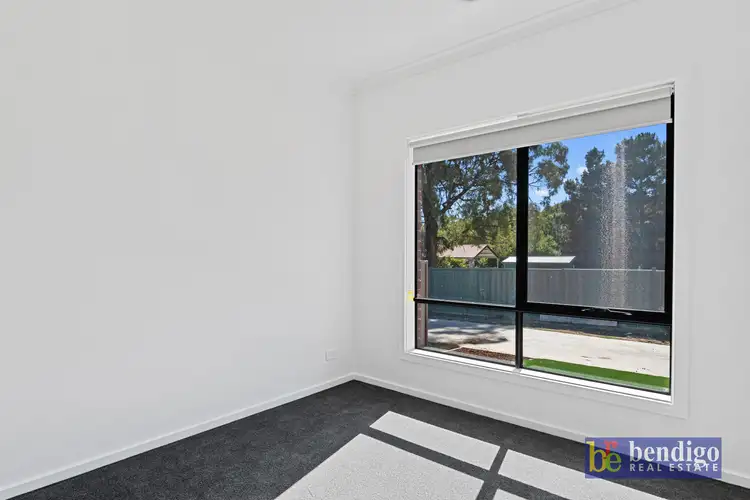 Fourth view of Homely house listing, 2/8 Martin St, Golden Gully VIC 3555