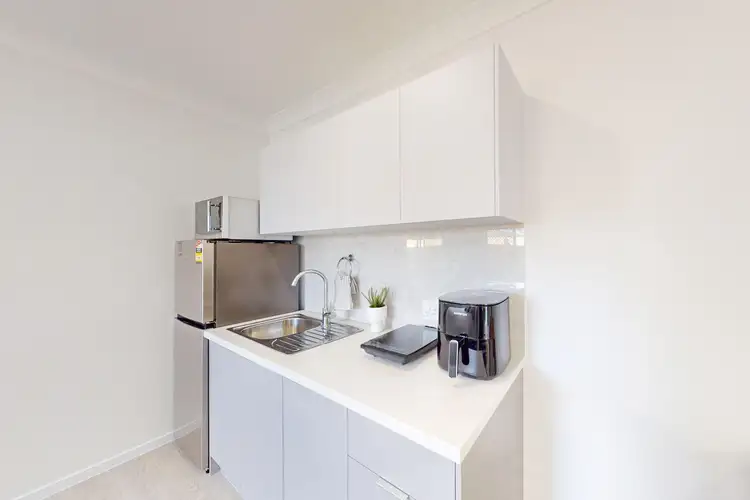 Second view of Homely unit listing, 15 Miles St, Bald Hills QLD 4036