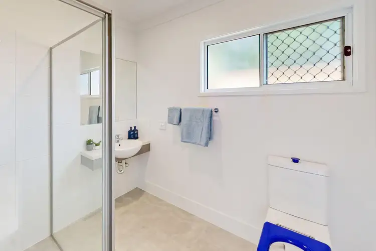 Fourth view of Homely unit listing, 15 Miles St, Bald Hills QLD 4036