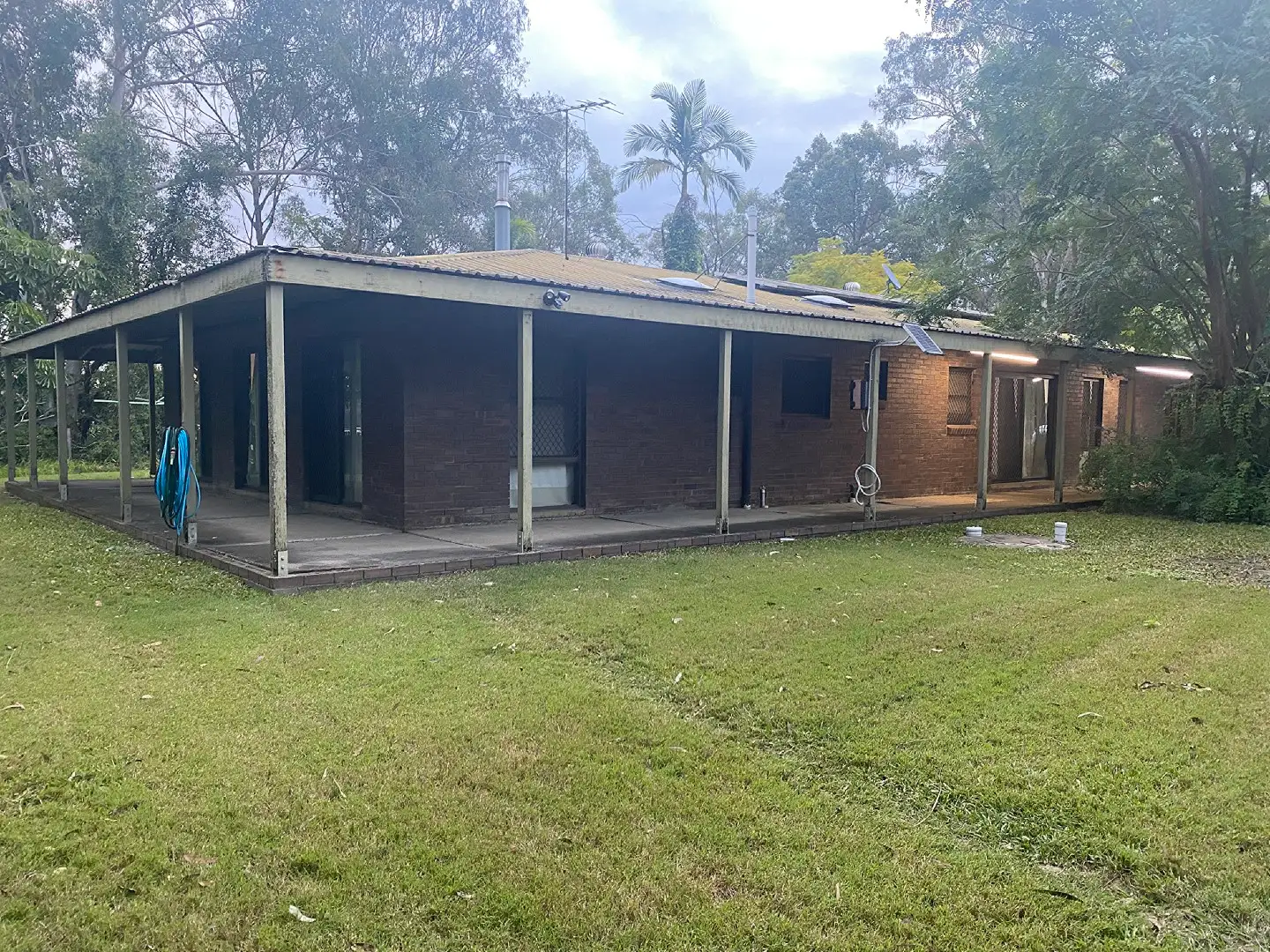Main view of Homely house listing, 20 Rockfield Rd, Doolandella QLD 4077