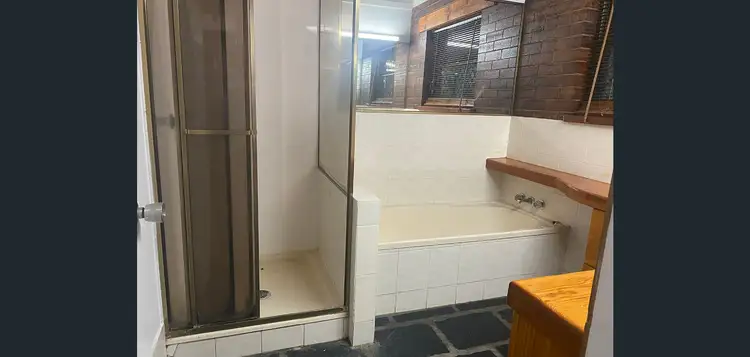 Second view of Homely house listing, 20 Rockfield Rd, Doolandella QLD 4077