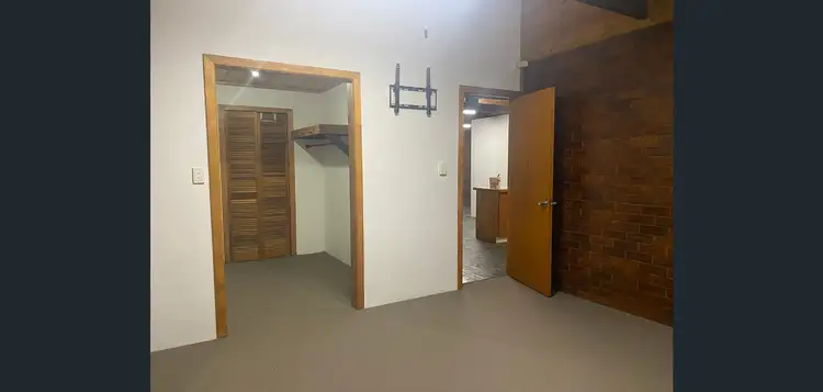 Fourth view of Homely house listing, 20 Rockfield Rd, Doolandella QLD 4077