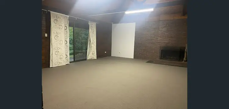 Fifth view of Homely house listing, 20 Rockfield Rd, Doolandella QLD 4077