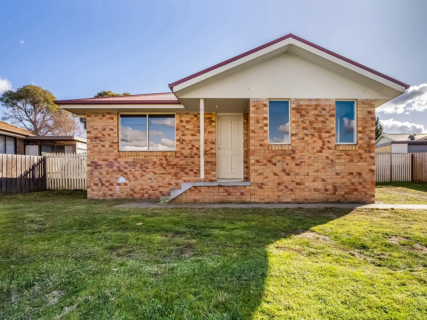 Main view of Homely house listing, 7 Austin Cres, Bridgewater TAS 7030
