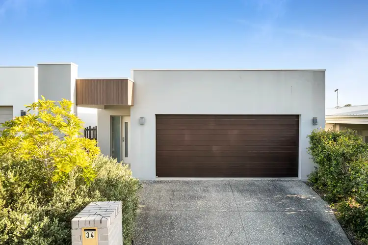34 Venus St, Narangba QLD 4504