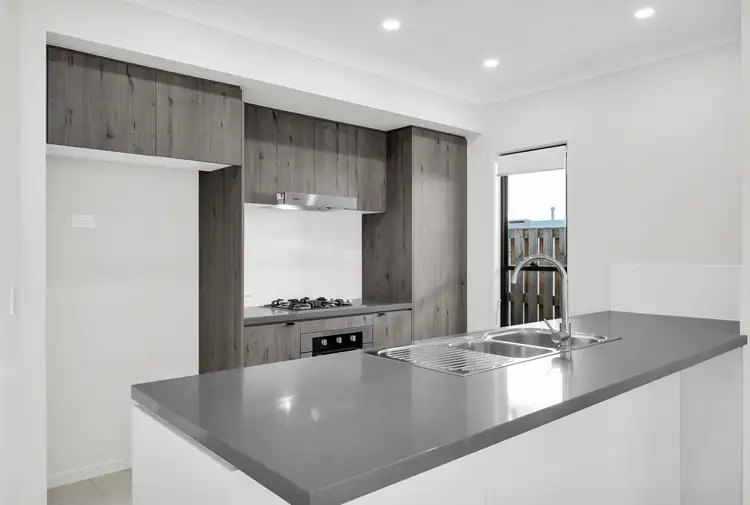 Third view of Homely house listing, 34 Venus St, Narangba QLD 4504
