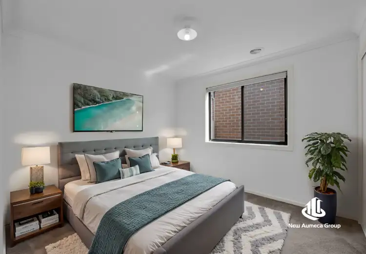 Fifth view of Homely house listing, 17 Westwood Rd, Kilmore VIC 3764