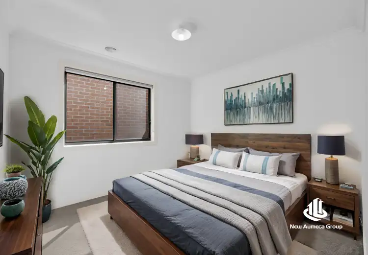 Sixth view of Homely house listing, 17 Westwood Rd, Kilmore VIC 3764