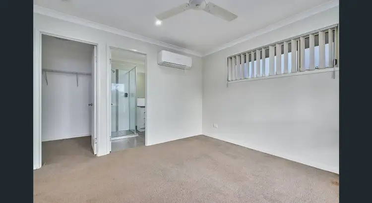 Fourth view of Homely house listing, 6 Ridge Cl, Tannum Sands QLD 4680