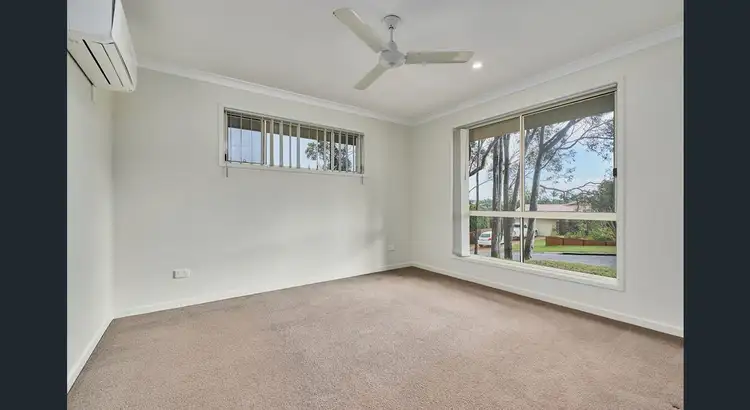 Fifth view of Homely house listing, 6 Ridge Cl, Tannum Sands QLD 4680
