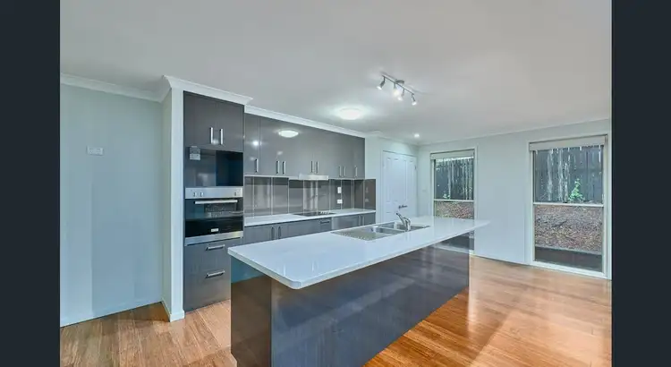 Sixth view of Homely house listing, 6 Ridge Cl, Tannum Sands QLD 4680