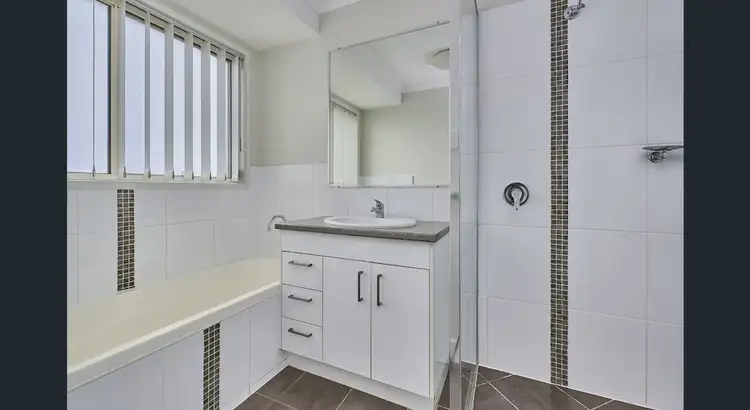 Seventh view of Homely house listing, 6 Ridge Cl, Tannum Sands QLD 4680