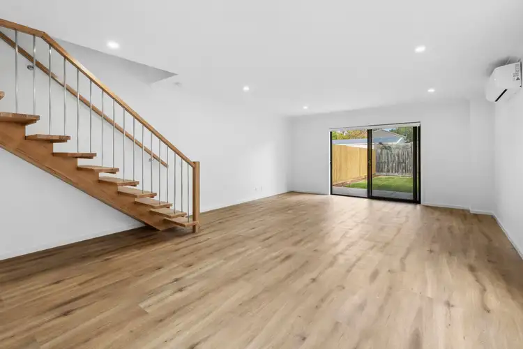 Fourth view of Homely townhouse listing, 3/1 Cottesloe Dr, Barwon Heads VIC 3227