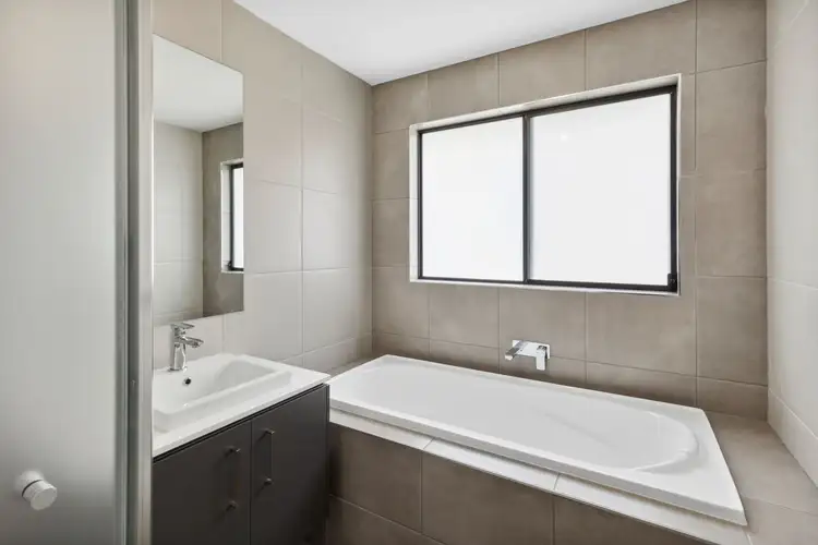 Fifth view of Homely townhouse listing, 3/1 Cottesloe Dr, Barwon Heads VIC 3227