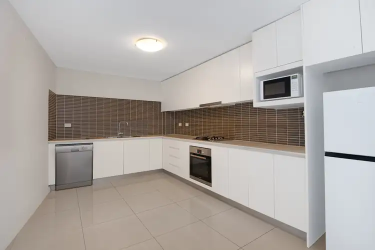 Fourth view of Homely apartment listing, 5/25 Fisher Road, Dee Why NSW 2099