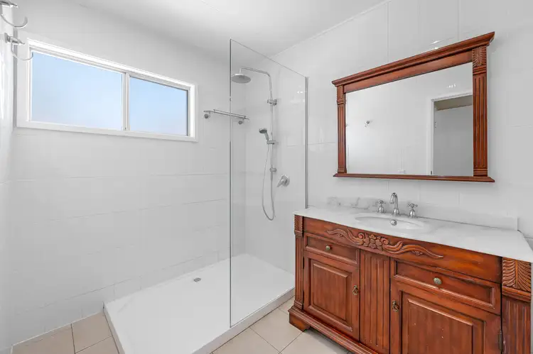 Fourth view of Homely house listing, 14 Garden St, West Gladstone QLD 4680
