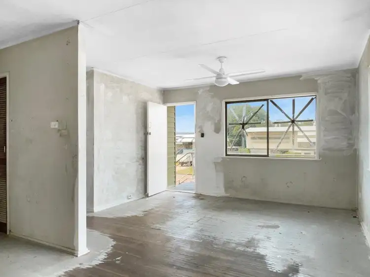 Second view of Homely house listing, 15 Shelton St, Kirwan QLD 4817