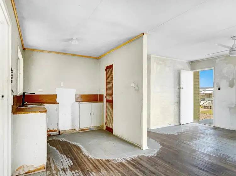 Third view of Homely house listing, 15 Shelton St, Kirwan QLD 4817