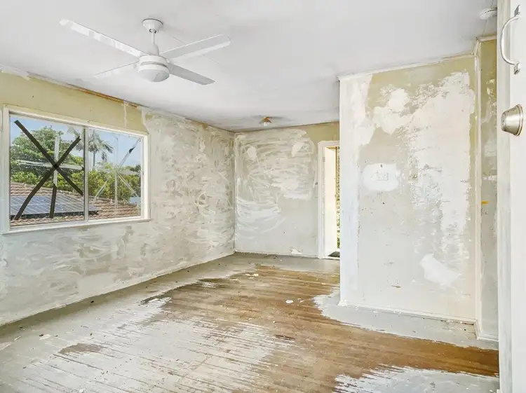 Fourth view of Homely house listing, 15 Shelton St, Kirwan QLD 4817