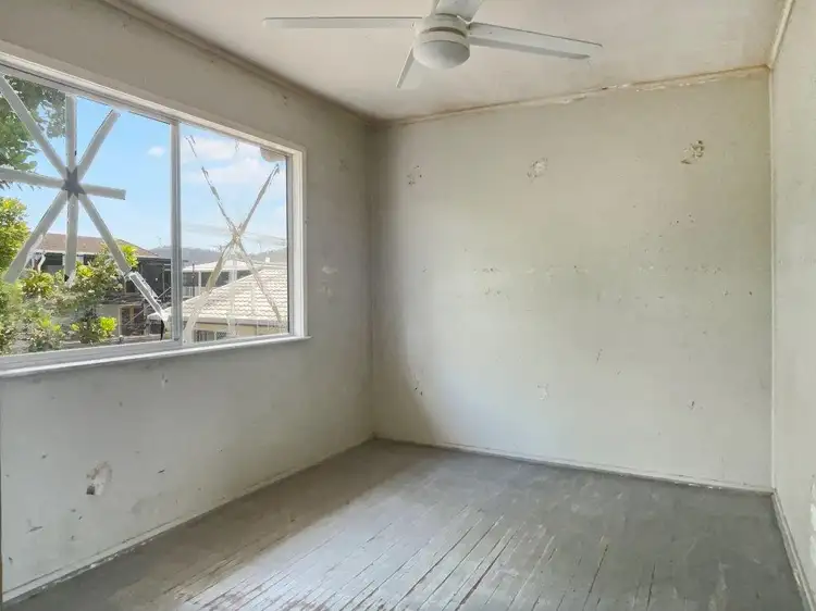 Fifth view of Homely house listing, 15 Shelton St, Kirwan QLD 4817