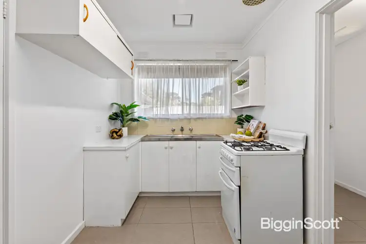 Fourth view of Homely unit listing, 4/24 Creek Rd, Mitcham VIC 3132